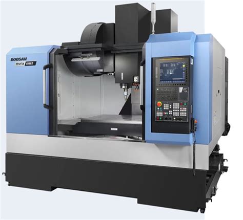 doosan cnc parts houston|Doosan machine tools website.